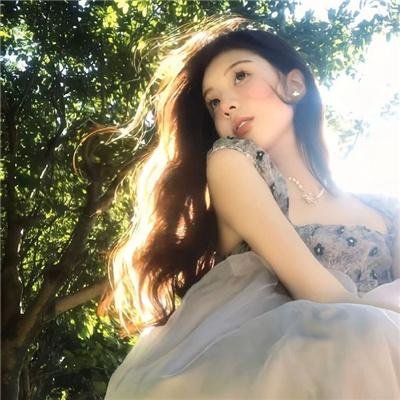 爱在有情天