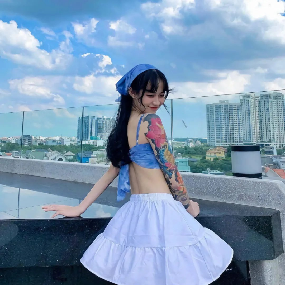 北部丛林