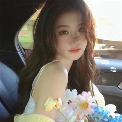 目莲救母