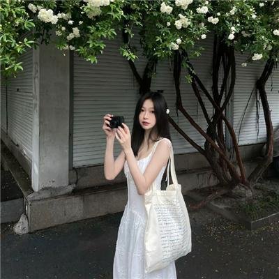 爱民村官