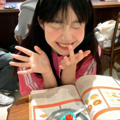 神刀御厨娘