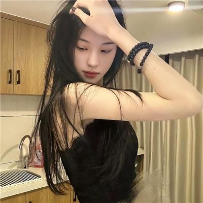 傻人谷