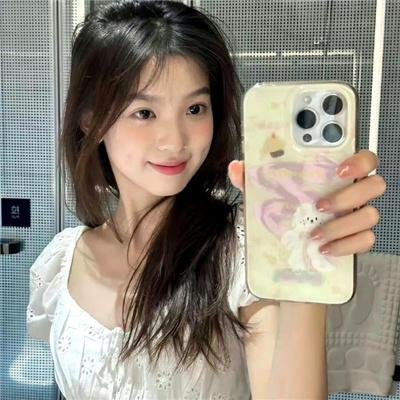 迷雾惊魂