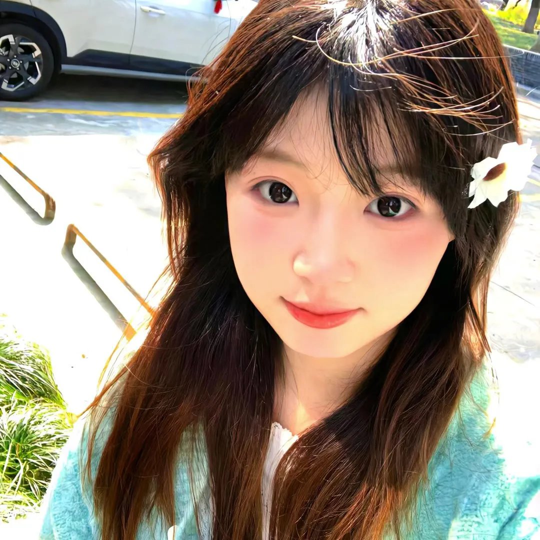 红杏惊魂