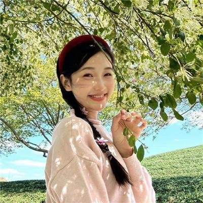 荒原上的法国诗篇