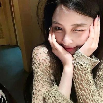 人狼游戏：越狱