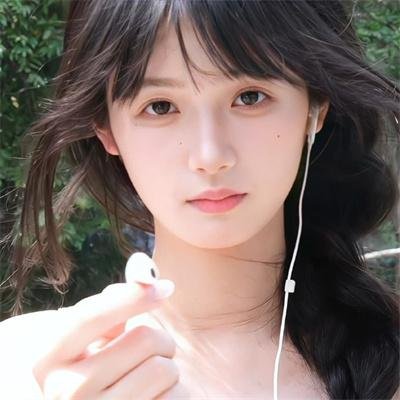 孤儿怨