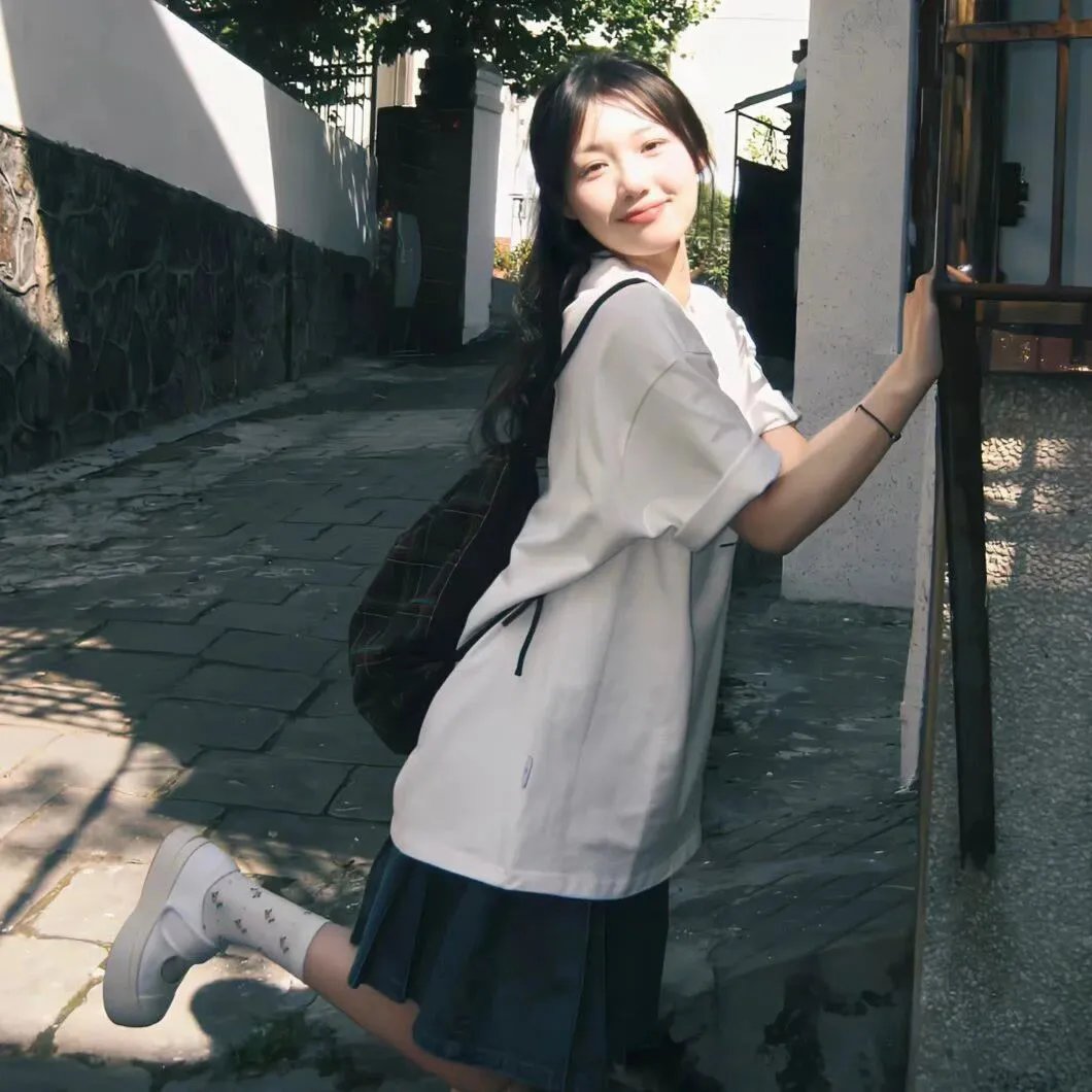 平凡的日子