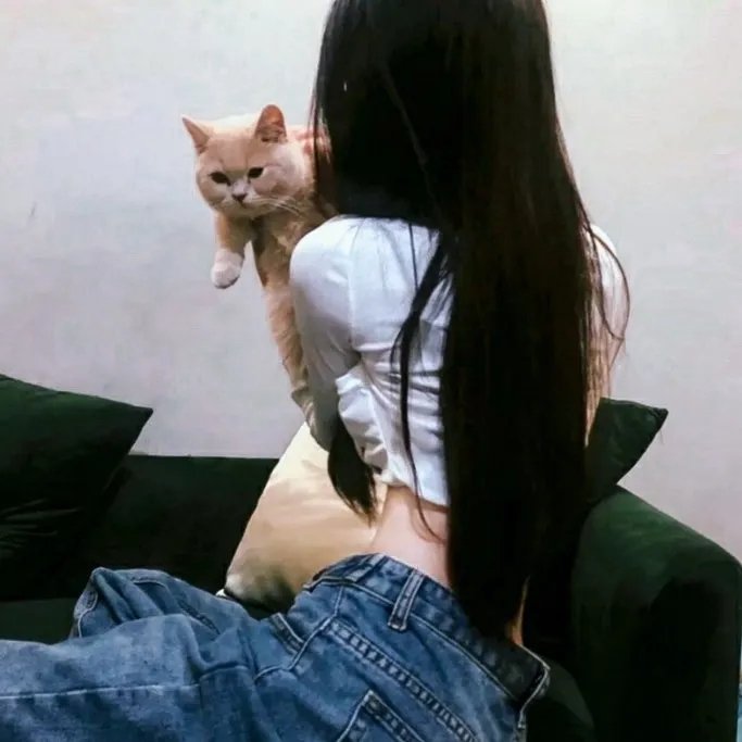 走西口的哥哥没回来