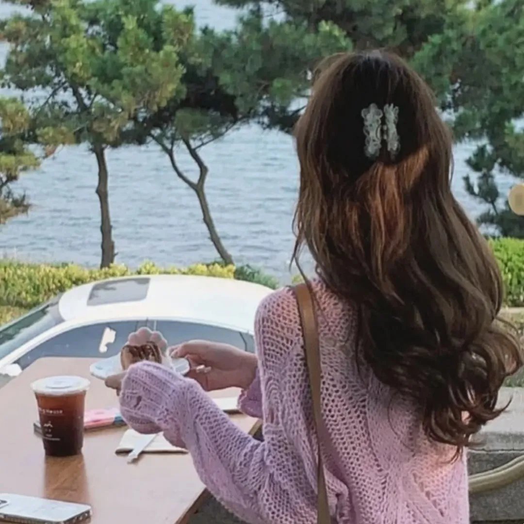 冷血