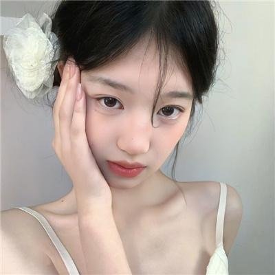 时间之子