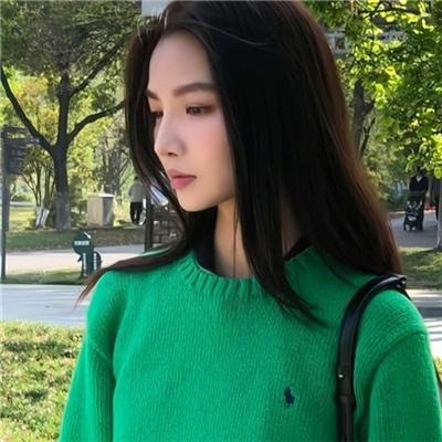 标准流程