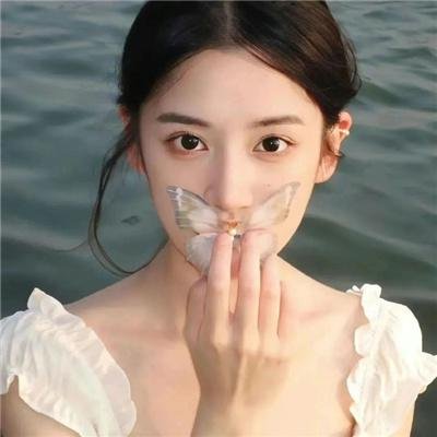 二见钟情